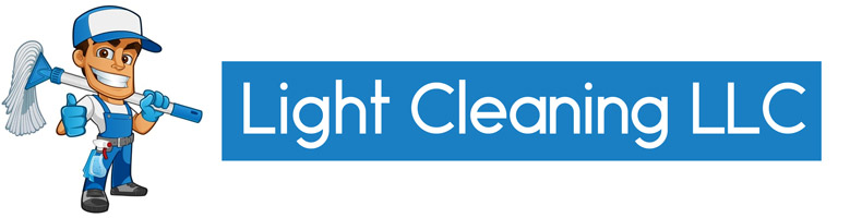 Light Cleaning LLC